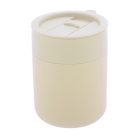 Liberica utazópohár