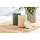 Liberica utazópohár