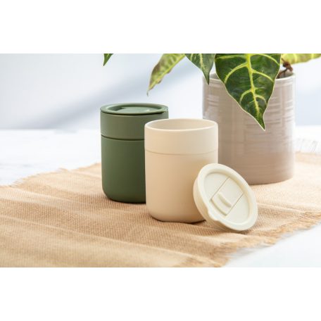 Liberica utazópohár