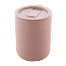 Liberica utazópohár