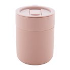 Liberica utazópohár