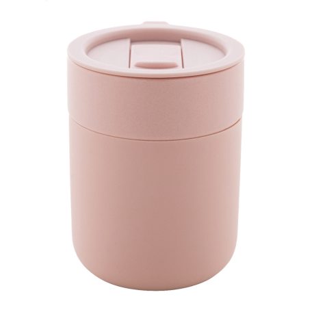 Liberica utazópohár