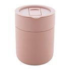 Liberica utazópohár