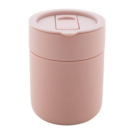 Liberica utazópohár