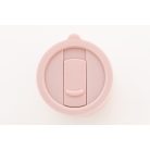 Liberica utazópohár