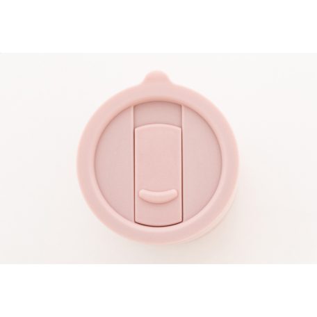 Liberica utazópohár