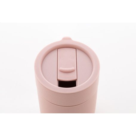 Liberica utazópohár