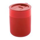 Liberica utazópohár