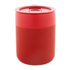 Liberica utazópohár