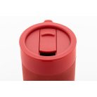 Liberica utazópohár