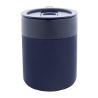 Liberica utazópohár