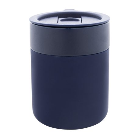 Liberica utazópohár