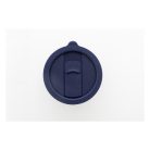 Liberica utazópohár