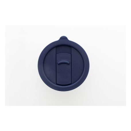 Liberica utazópohár