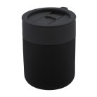 Liberica utazópohár