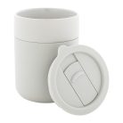 Liberica utazópohár