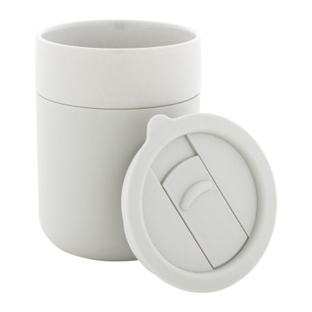 Liberica utazópohár