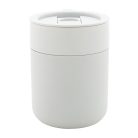 Liberica utazópohár