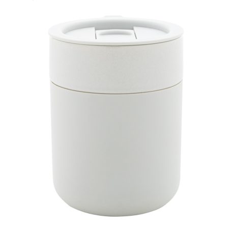 Liberica utazópohár