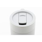 Liberica utazópohár