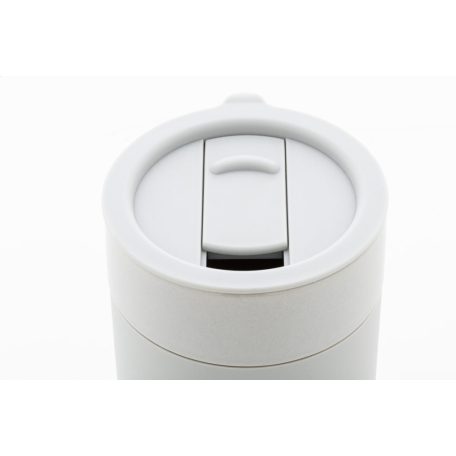 Liberica utazópohár