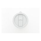 Liberica utazópohár