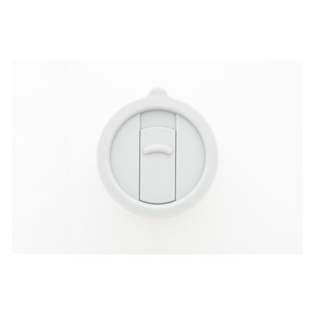 Liberica utazópohár