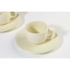 Caturra espresso csésze szett