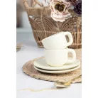 Caturra espresso csésze szett