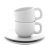 Caturra espresso csésze szett