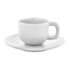 Caturra espresso csésze szett