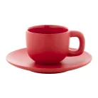 Caturra espresso csésze szett