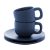 Caturra espresso csésze szett