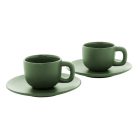 Caturra espresso csésze szett