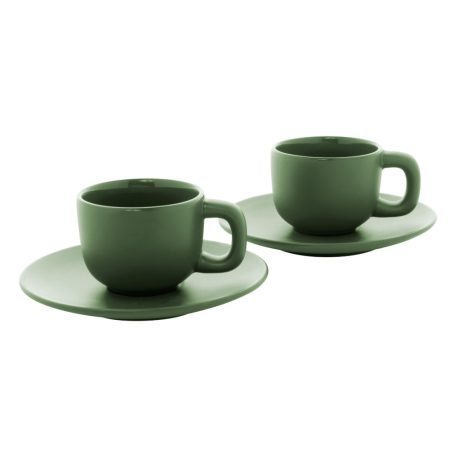 Caturra espresso csésze szett