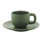 Caturra espresso csésze szett