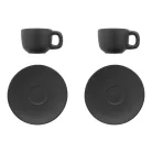 Caturra espresso csésze szett