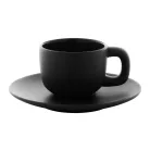 Caturra espresso csésze szett