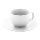 Caturra Plus cappuccino csésze szett