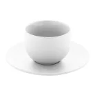 Caturra Plus cappuccino csésze szett