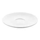 Caturra Plus cappuccino csésze szett