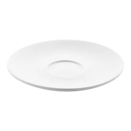 Caturra Plus cappuccino csésze szett