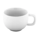 Caturra Plus cappuccino csésze szett