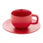 Caturra Plus cappuccino csésze szett