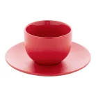 Caturra Plus cappuccino csésze szett