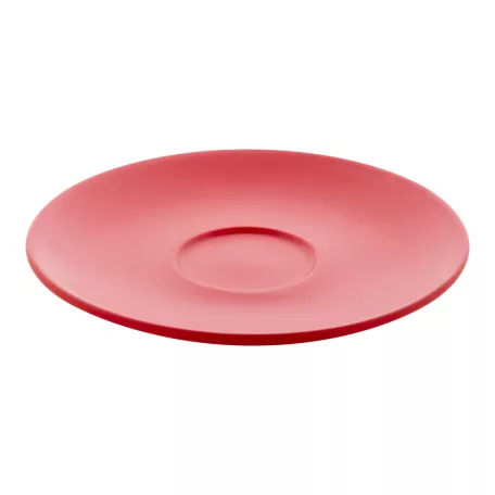 Caturra Plus cappuccino csésze szett