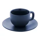 Caturra Plus cappuccino csésze szett