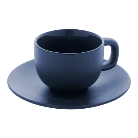 Caturra Plus cappuccino csésze szett