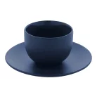 Caturra Plus cappuccino csésze szett