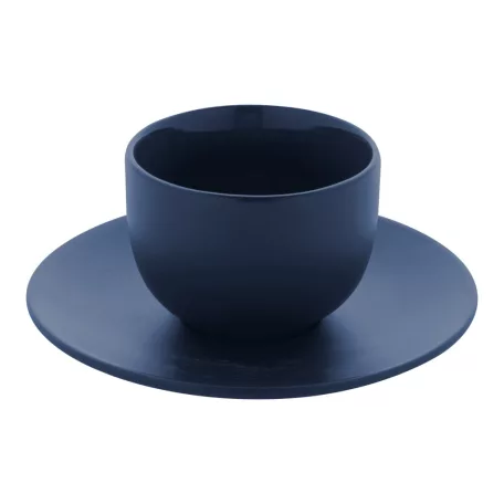 Caturra Plus cappuccino csésze szett